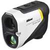 Nikon Coolshot Pro III...