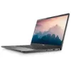 Dell Latitude 7400 14" 2-in-1...