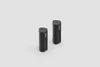 Sonos Roam - Set di 2...