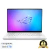 ASUS ROG Zephyrus G14...