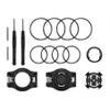 Garmin Forerunner 935 Quick...