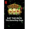 Eat the Rich: The GameStop...