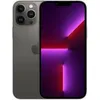 APPLE iPhone 13 Pro Max 128...