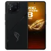 ASUS Asus ROG Phone 8 Pro 16Go