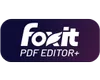 Foxit Pdf Editor+ (2 year...