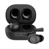 Jlab JBuds Mini Earbud...
