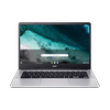 Acer Chromebook 314 |...