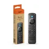 Amazon Fire TV Alexa Voice...