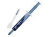 ARCTIC MX-4 (incl. Spatula, 4...