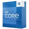 Intel Core i5-14600K - Core...