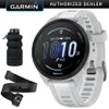 Garmin Forerunner 165 Smart...
