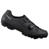 Shimano Clothing XC3 (XC300)...