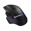 Logitech G Plus G502 X Gaming...