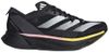 adidas Men's Adizero Adios...