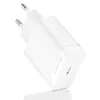 Prise Chargeur pour Samsung...