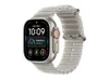 Apple Watch Ultra 4 &auml;lykello...