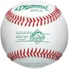 Diamond Spl-A Pony League...