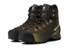 Scarpa Ribelle HD...