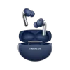 OnePlus Buds Pro 3 Sapphire...