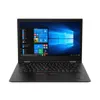 Lenovo ThinkPad X1 Yoga G3...