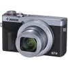 Canon - PowerShot G7 X Mark...