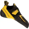 La Sportiva Men's,...