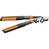 Fiskars Powergear2 Bypass...