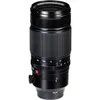 Fujifilm XF 50-140mm f/2.8 R...