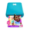 KODAK Step Instant Smartphone...