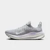 Nike Women's React Infinity...
