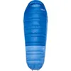 Rab Ascent Sleeping Bag: -11F...
