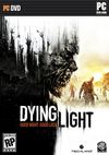 Dying Light - PC