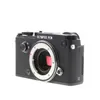 Olympus Pen-F Mirrorless Mft...