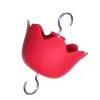 Hummingbird Feeder