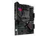 AM4 ASUS ROG STRIX B550-F...
