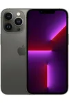 iPhone 13 Pro 128Go Graphite...