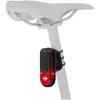 Garmin Varia RearVue 820...