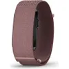 Garmin CIRQA(tm) Smart Band...