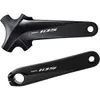 Shimano 105 FC-R7000 Crankset...