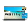 DELL 2023 Inspiron 15...