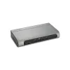 Kensington SD5800T...