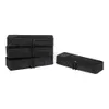Amazon Essentials 4-Piece...