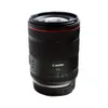 Canon RF 50mm f/1.4 L VCM...