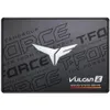 Team Group T-FORCE VULCAN Z...