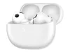 Huawei FreeBuds Pro 5 - True...