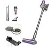Dyson V8 Origin Extra