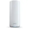 Netgear Orbi 770 Tri-Band...