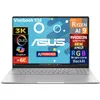ASUS Vivobook S16 AI Powered...