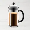 Bodum Chambord French Press...