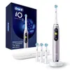 Oral-B iO Series 9 Electric...